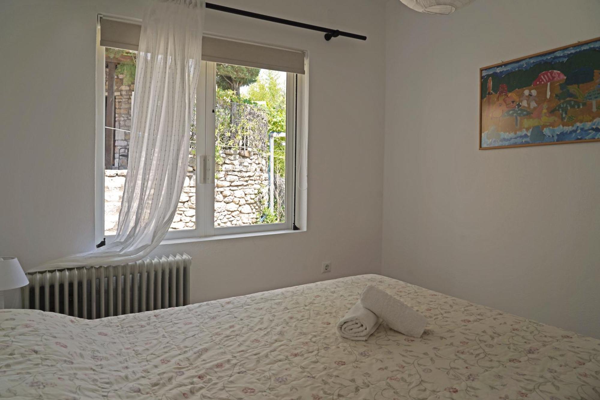 Aparthotel Polas Residencies Kalamata Pokój zdjęcie