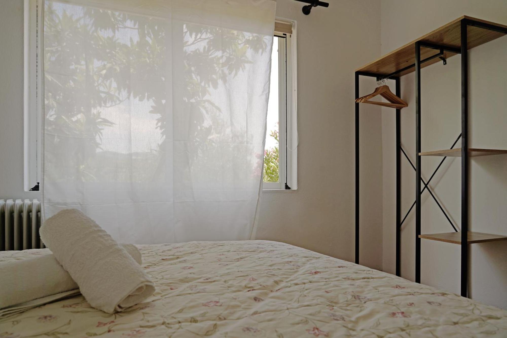 Aparthotel Polas Residencies Kalamata Pokój zdjęcie